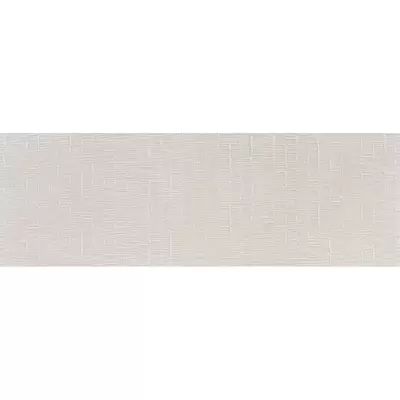 Prissmacer Shins Rlv Blanco 33.3x100