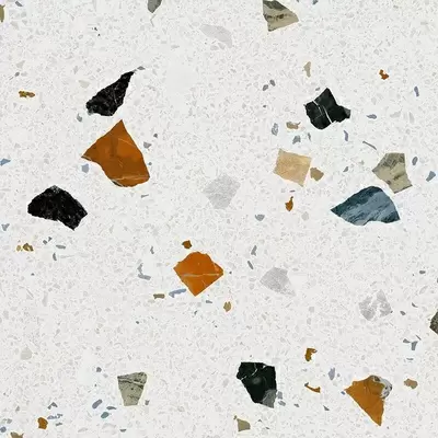 Arcana Ceramica Stracciatella 8L09 R Nacar 80x80