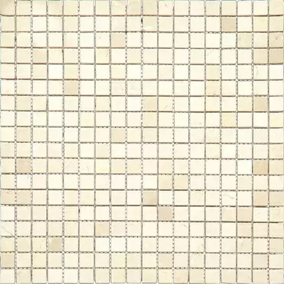 Natural mosaic I-Tile 4M021-15P 29.8x29.8