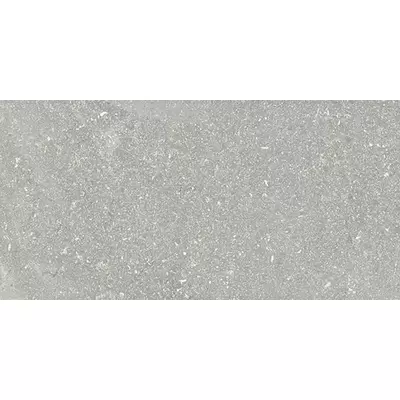 Provenza Eureka EFZ5 Grigio 7,5x15