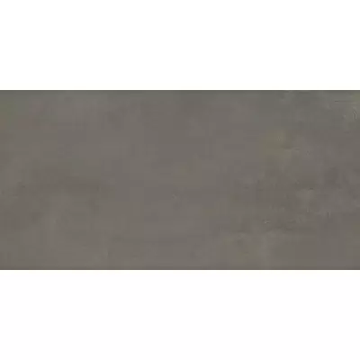 Monocibec Ceramiche Blade 119874 Sward Naturale Rettificato 60x120