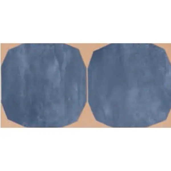 ABK 14OI 0017989 Twelve Indigo Nat Ret 60x120 - керамическая плитка и керамогранит