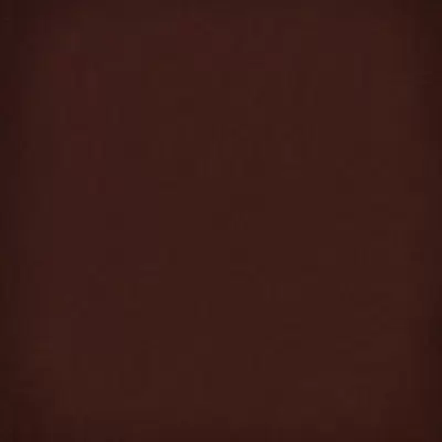 Vives 1900 Chocolate 20x20