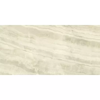 Baldocer Padova Panna Pulido 60x120