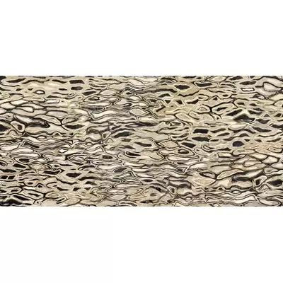 Imola ceramica The Room Ghepard6 12Lp 60x120