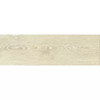 Cersanit Patinawood C-PT4M302D Светло-бежевый 18.5x59.8