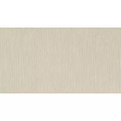 Fap Ceramiche Milano &amp; Wall fNRS 56 Beige 56x30.5