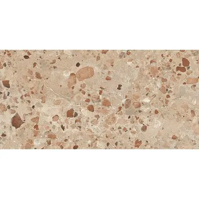 Ceramica Fioranese I Cocci Siciliani SC625R Naturale 60,4x120,8