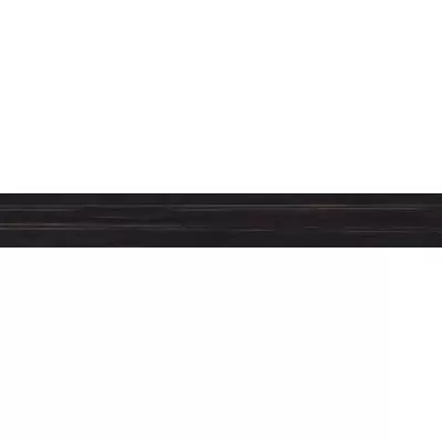 Versace Villa 49000 Ebano Nero Naturale 14,5x117,5
