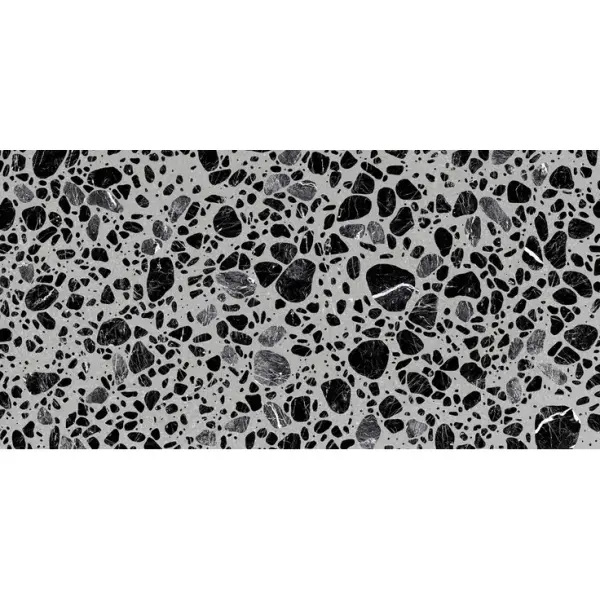 Ergon Medley EH9S Grey Pop Nat Ret 30x60