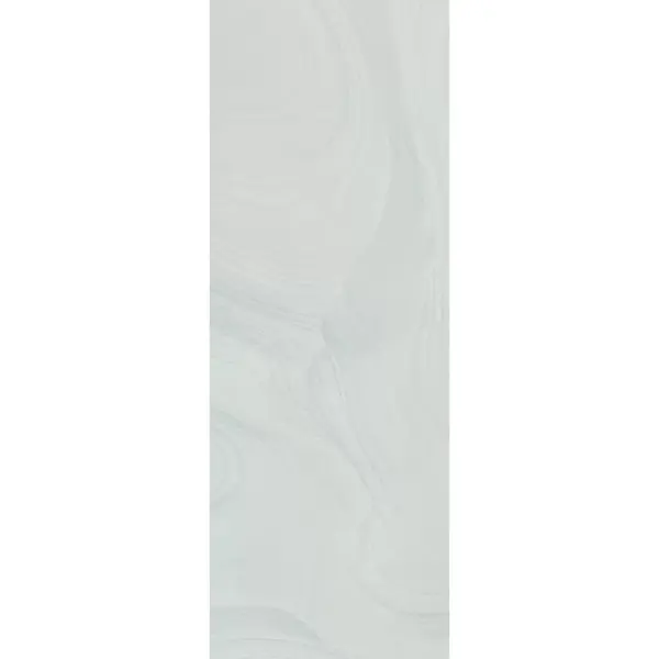 Kerama Marazzi Веро 14070R Голубая Светлая Глянцевая Обрезная 40x120