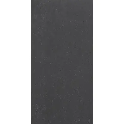 Mutina Kosei VVD54 Dark Grey 15x30