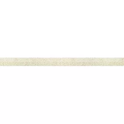 Fap Ceramiche Meltin fKOH Sabbia Spigolo RT 1x30.5