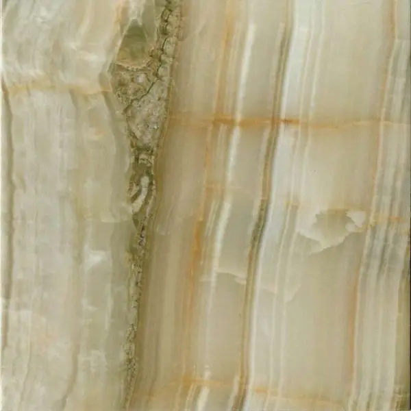 М- Квадрат Алькора 725222 Глазурованный 33x33