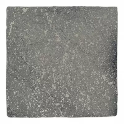 WOW Gea Charcoal 12.5x12.5