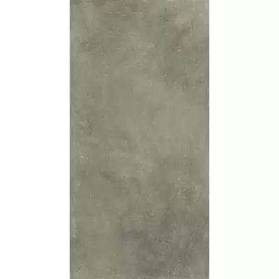 Cerim Ceramiche Maps 753943 Dark Grey Nat 40x80
