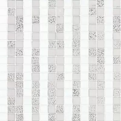 Bisazza Decori 20 06004228VL Righe Oro 32.2x32.2
