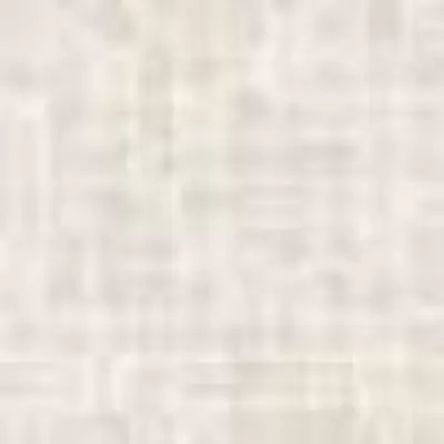 Cerim Ceramiche Elemental Stone 767033 ST White Dolomia 3x3 Mos Luc 30x30