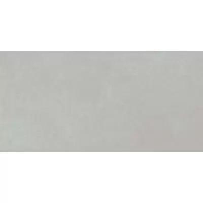 Atlas Concorde Russia Rinascente 610010002648 Pearl 60x120