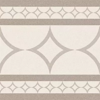 Mijares Cerlat Palermo Brecia 22 beige cenefa 22.5x22.5
