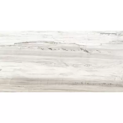 Tonino Lamborghini Estoril TL12ET2FL Decoro Firma Ivory 60x120