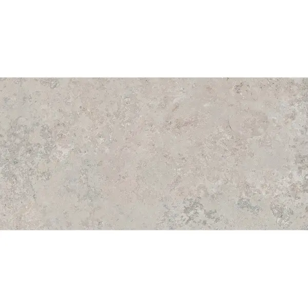 ABK Poetry Stone Reloaded 0017668 Jura Ash Nat Ret 120x280 - керамическая плитка и керамогранит