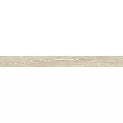 Atlas Concorde Russia Epos 610090002340 Ivory Listello 7.2x80