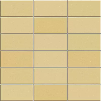 Appiani Anthologhia MOS2007 Mos 2007 Gelsomino 30x30