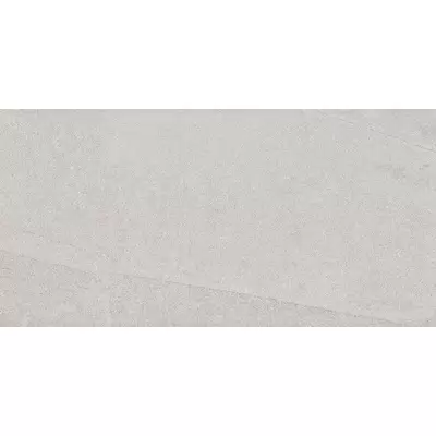 Flaviker PI.SA River PF60001769 Moon Ret 60x120