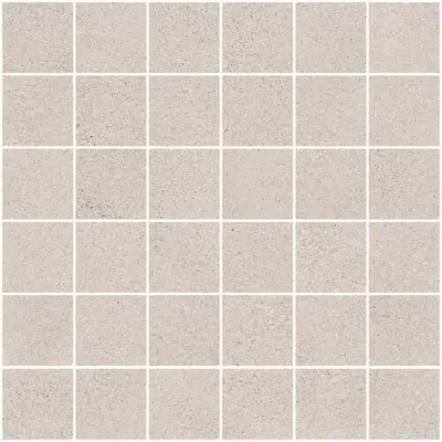 Sant Agostino Sable CSAMSACE30 Cement 30x30