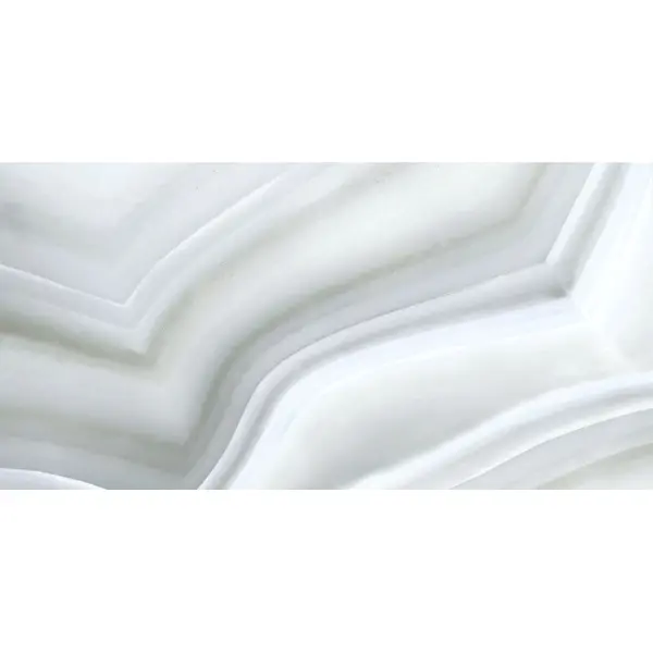 Primavera Селена TP3664A Серый глянец 30x60