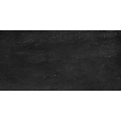 Casalgrande Padana Basaltina 6790223 Vulcano 10 Mm 30x60