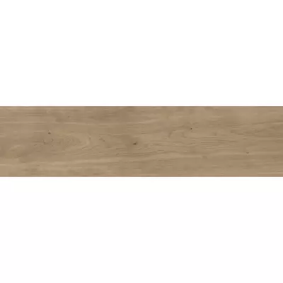 Sant Agostino Primewood CSAPRWNU30 Nut 30x120
