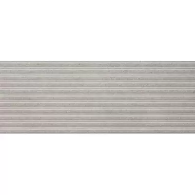 Porcelanosa Prada 100239809 Mombasa Acero 45x120