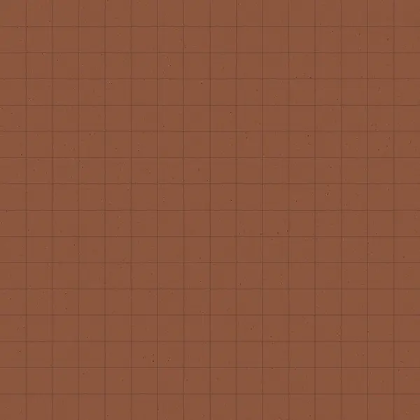 Marazzi Momenti MAHS Terracotta 40x40
