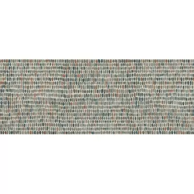 Naxos Shiny 0113130 Fascia Ral Veld 31.2x79.7