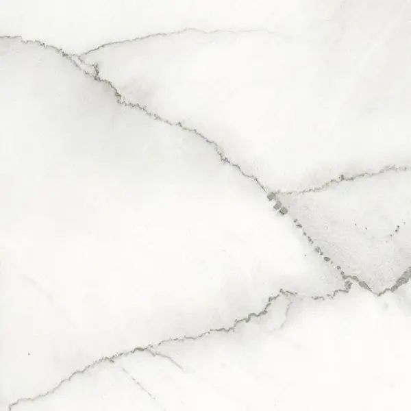 Ariostea Ultra Marmi UM6L150523 Calacatta Lincoln Polished 6mm 150x150