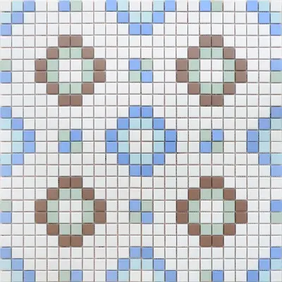 Leedo L Universo Ornamento 1 23x23x6 30x30