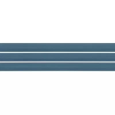 Ceramiche Grazia Cottage COT6 Navy 20x80