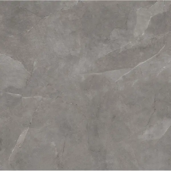 Ariana Storm 0004419 Grey Grip Rect 60x60 - керамическая плитка и керамогранит