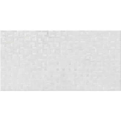 Belmar Queen Micro Pearl 30x60