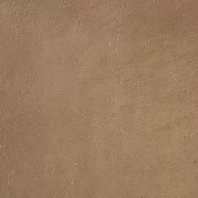 Casalgrande Padana Meteor 7700061 Naturale Noce 30x30