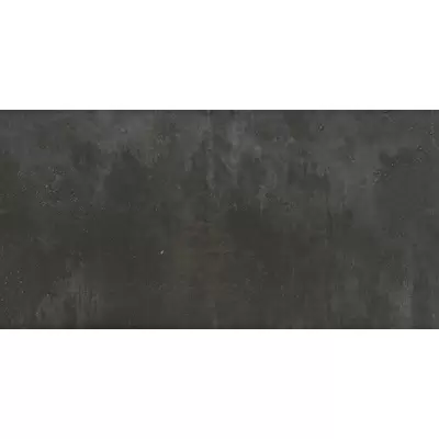 Azteca Orion Lux Titanium 60x120
