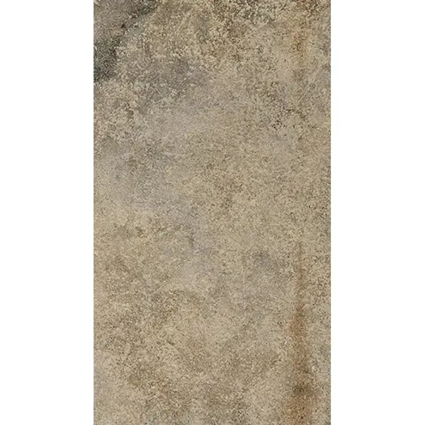 Ceramica Fioranese Montpellier 2MP92E Sabbia 20mm 60,4x90,6 - керамическая плитка и керамогранит