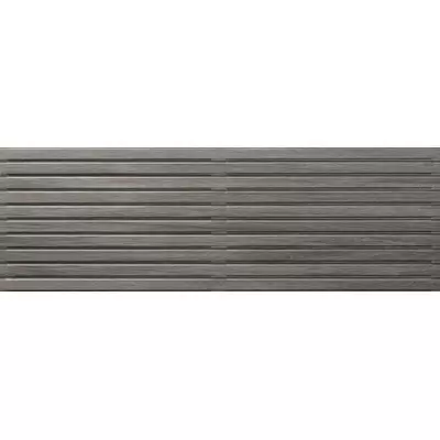 El Molino Spa Taupe 30x90
