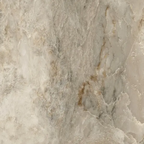 Xlight (Porcelanosa Grupo) Aston 100388368 Nature 120x120 - керамическая плитка и керамогранит