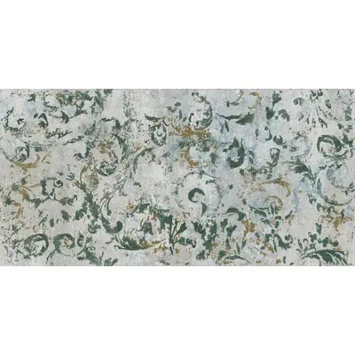 Naxos Fresco 113742 Fascia Casate 60x120
