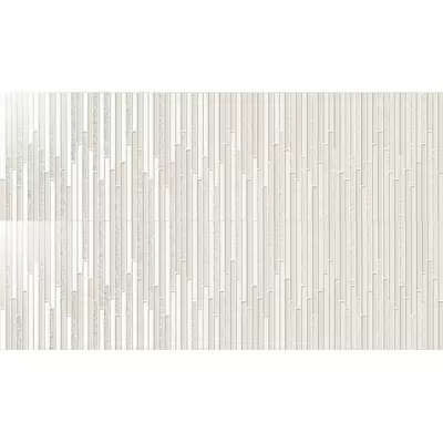 Ibero Intuition white s-90 58x100