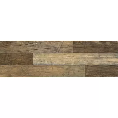 Cersanit Vintagewood 15932 Коричневый 18,5x59,8