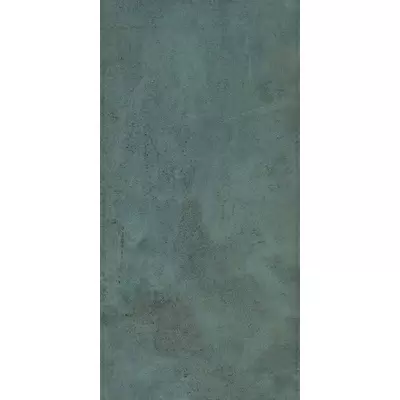 EnergieKer Magnetic Emerald Lappato Rect 60x120